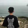 vietchung_11