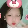 u8113753946071
