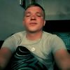 user6252306620171
