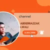 abderrazzak.lwali