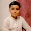 hasnain1060