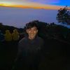 nzhhdrc