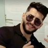 mohegtd3