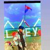 user5239418903602