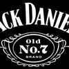jackdaniels20250