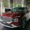 hoangluan_77