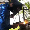 alexzanattoartedasolda
