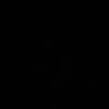 12.biaa_