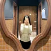 huynhmai_0811
