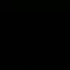 aar8.h