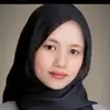 nurdiyanti01