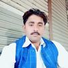 mamirbhatti42