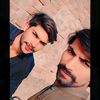 pinder365
