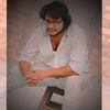 salmansidd39