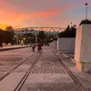 _erlatini_17