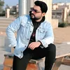 akif_749