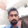 mian.usman4177