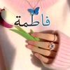 user94002728160343