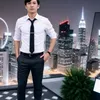minhhoang.ha