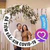 binhlanh9999