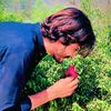 333nawabzada333