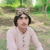 jani.khan568
