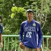 itsmedrllmlvr21