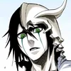kizaru_user