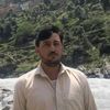 gulhussain167