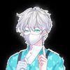 Shiro