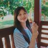 sweettaste.imel