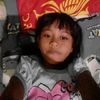 arjunaputra4372