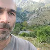 vardalakos