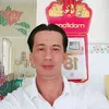 usereqocykhzv2