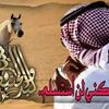 user4tbde9ah7k