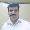 khadimhussain41768