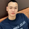 hoanhawoail