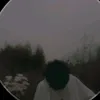 jez1ss