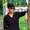 mdmaynul064