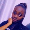 marion_mbarga