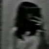 lol1234456538