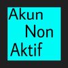 akun_tdkaktif