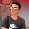 roli_isfandi