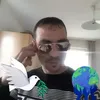 marinmrinov
