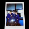 tom_m810