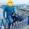 user391203596194