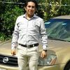 miguelmike545