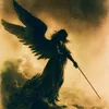 angel