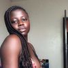 msjay598
