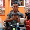 oussama.nabti3